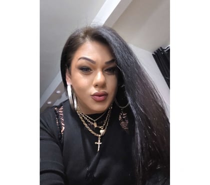 Trans Hackney Central East London - Photos for Magita TS incall outcall video call you choice