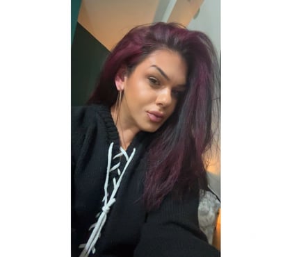 Trans Hackney Central East London - Photos for Magita TS incall outcall video call you choice