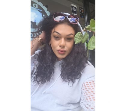 Trans Hackney Central East London - Photos for Magita TS incall outcall video call you choice