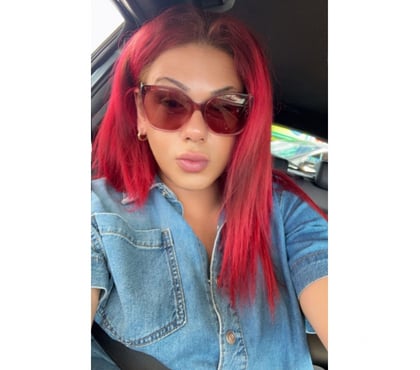 Trans Hackney Central East London - Photos for Magita TS incall outcall video call you choice