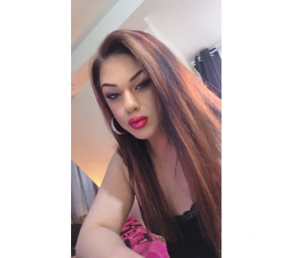 Trans Hackney Central East London - Photos for Magita TS incall outcall video call you choice