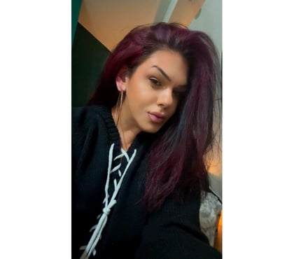 Trans Hackney Central East London - Photos for Magita TS incall outcall video call you choice