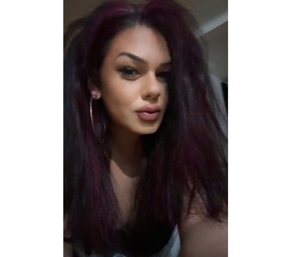 Trans Hackney Central East London - Photos for Magita TS incall outcall video call you choice