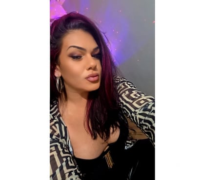 Trans Hackney Central East London - Photos for Magita TS incall outcall video call you choice