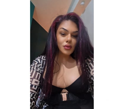 Trans Hackney Central East London - Photos for Magita TS incall outcall video call you choice