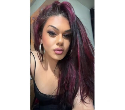 Trans Hackney Central East London - Photos for Magita TS incall outcall video call you choice