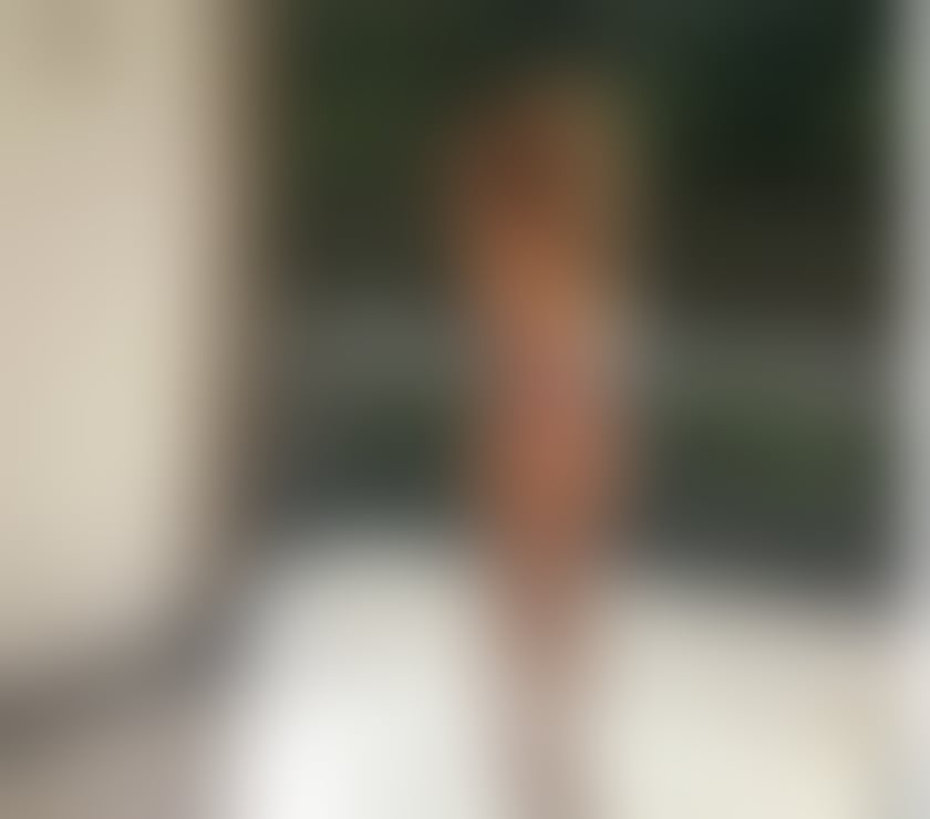 Escorts County of Herefordshire Hereford - County of Herefordshire - Photos for π§π· Festa da garota Maya πππΌπ₯³