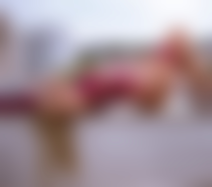 Escorts Twickenham Richmond upon Thames - Photos for 🇧🇷 Maya party 🎉💃🏼🥳