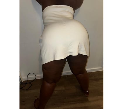 Escorts Aston Birmingham - Photos for Big Back Blue the Greatest of all time in Midland Area