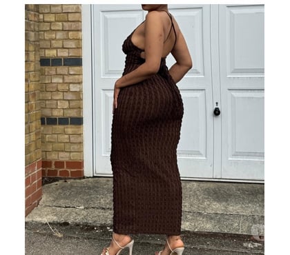  Escorts Aston Birmingham - Photos for Big Tatiana the Greatest of all time in Midland Area