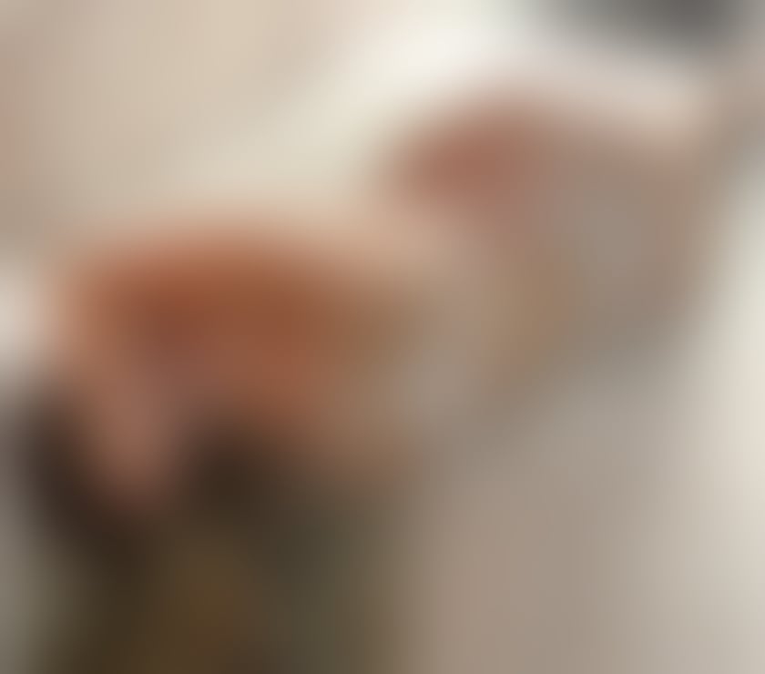 Escorts and Massages East Dulwich South East London - Photos for Fanny new here call me baby🔞