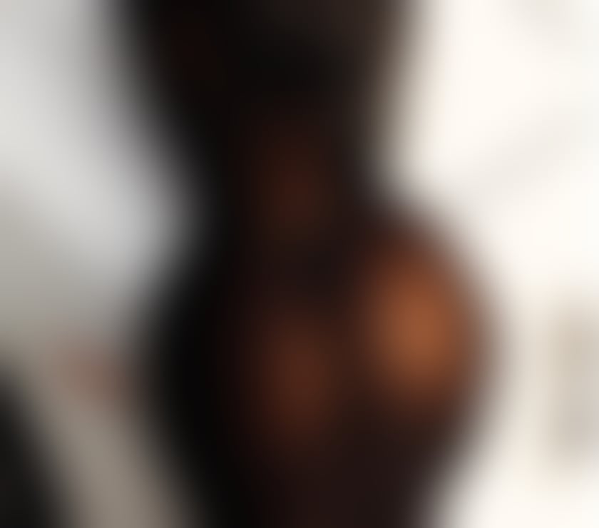 Escorts and Massages East Dulwich South East London - Photos for Fanny new here call me baby🔞