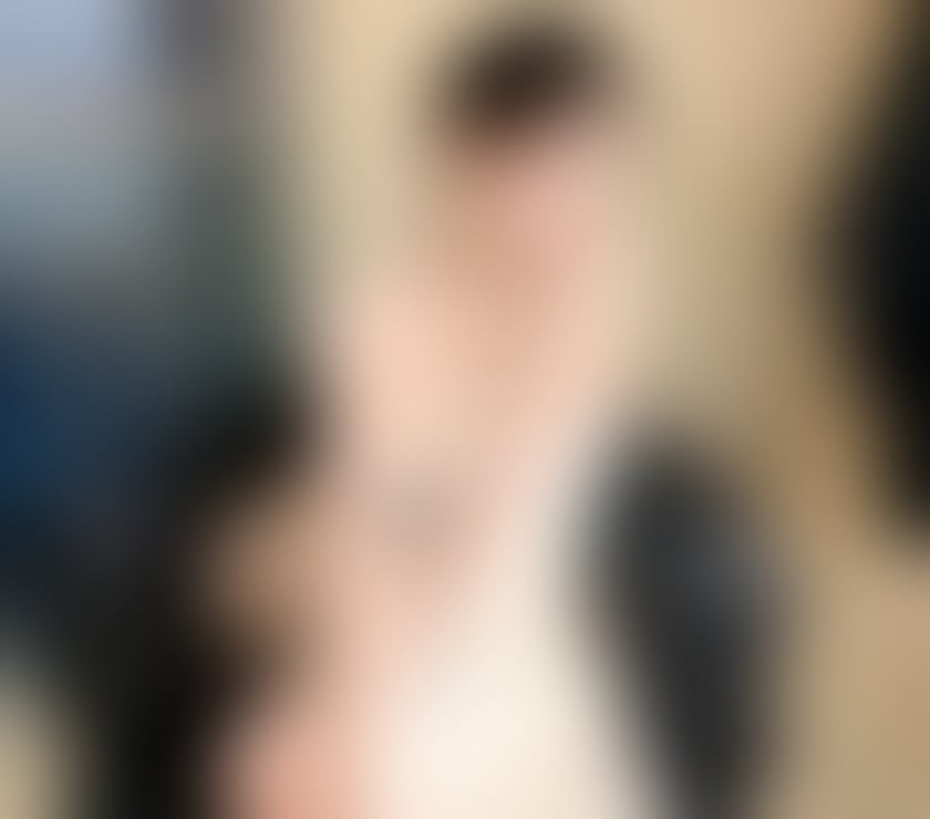 Photos for DUO🌈NURU🔞Sexy Korean party Girl🔥GFE IN Bristol