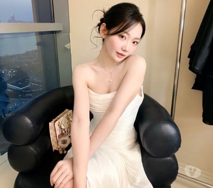 Photos for DUO🌈NURU🔞Sexy Korean party Girl🔥GFE IN Bristol