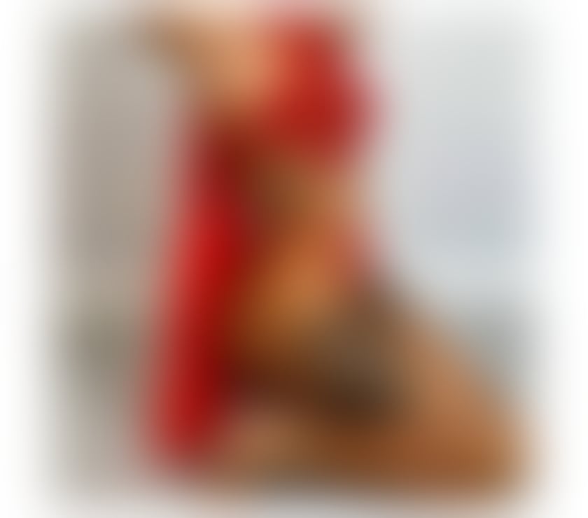 Escorts Suffolk West Suffolk - Photos for Call me now❤️ perfect for you