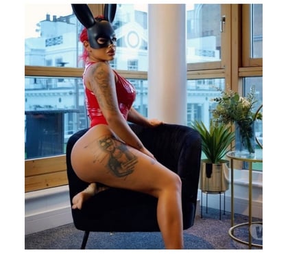 Escorts and Massages Bury Saint Edmunds West Suffolk - Photos for Call me now❤️ perfect for you