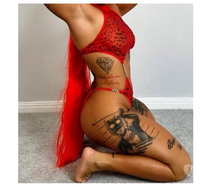 Escorts and Massages Bognor Regis Arun - Photos for Call me now❤️ perfect for you