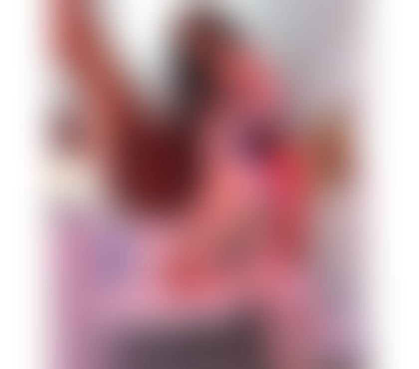 Escorts Wakefield City Centre Wakefield - Photos for Unique services!💕Call me now💕OUTCALL ONLY💕
