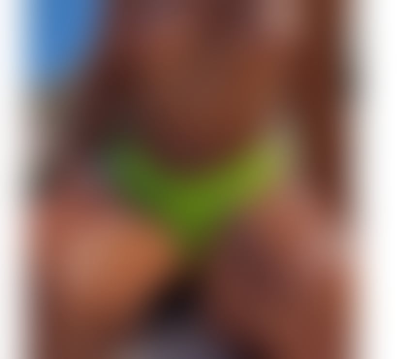 Escort Oswestry Shropshire - Photos for Antonia ia back 🔥♥️♥️