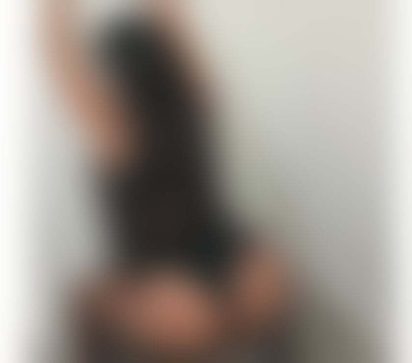 Escorts West London Hillingdon - Photos for 🦋LAURA 🍭🇧🇷 BRAZILIAN NAUGHTY REAL PIC 🥳