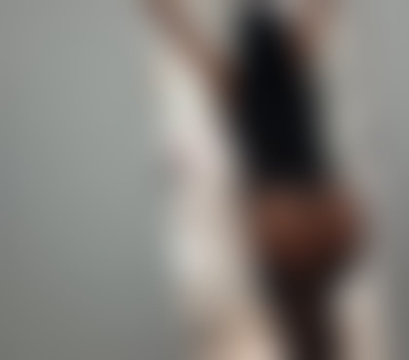 Escorts West London Hillingdon - Photos for 🦋LAURA 🍭🇧🇷 BRAZILIAN NAUGHTY REAL PIC 🥳