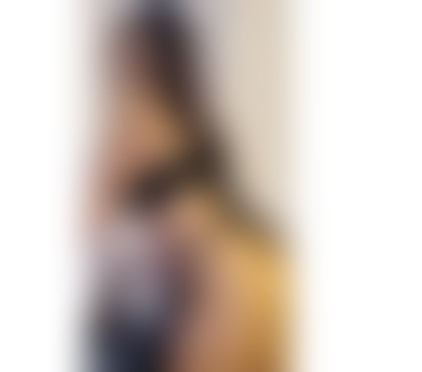 Escorts West London Hillingdon - Photos for 🦋LAURA 🍭🇧🇷 BRAZILIAN NAUGHTY REAL PIC 🥳