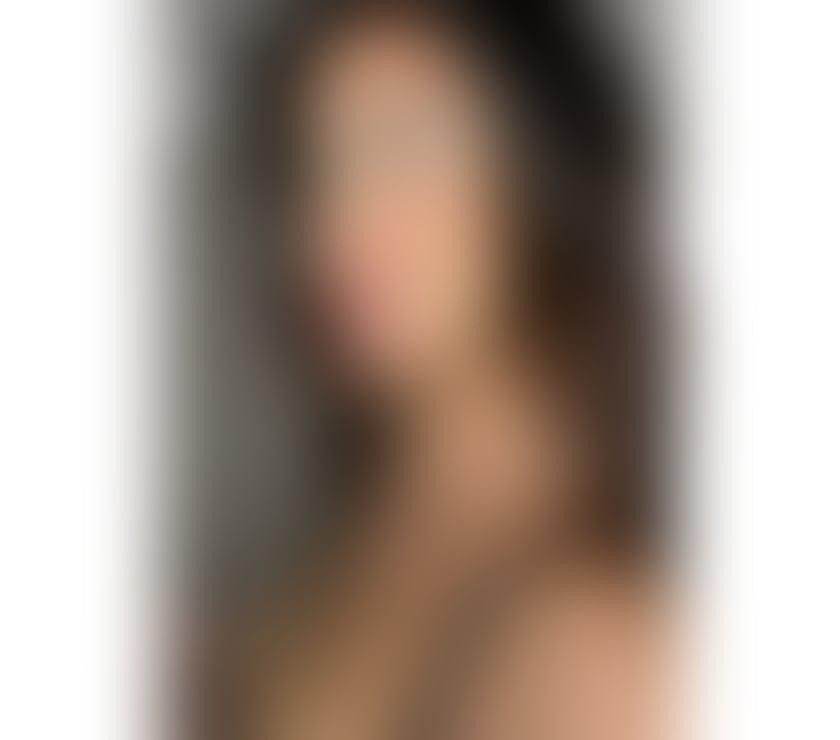 Escorts Hayes Hillingdon - Photos for 😈 LIZA NAUGHTY BRAZILIAN 🇧🇷 GFE
