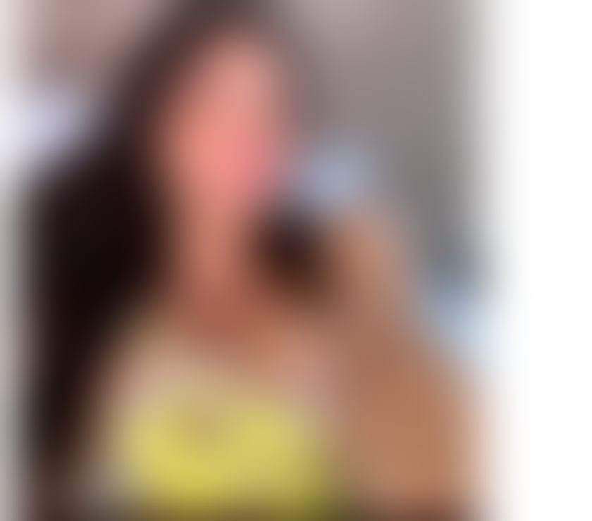 Escorts Hayes Hillingdon - Photos for 🦋SABRINA NEW HERE 🍭🇧🇷 BRAZILIAN REAL PIC 🥳