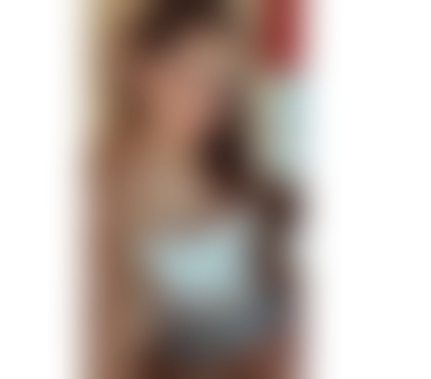 Escorts Hayes Hillingdon - Photos for 🦋PRISCILA🍭🇧🇷 BRAZILIAN NAUGHTY REAL PIC 🥳