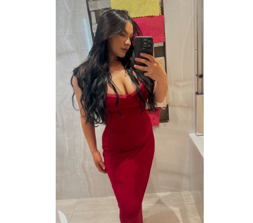 Escorts Hayes Hillingdon - Photos for ❤️ Brenda 🥳 New Party girl, sexy, Hot and real Photo