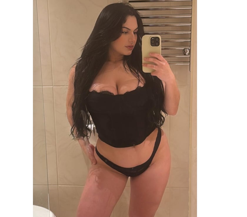 Escorts Hayes Hillingdon - Photos for ❤️ Brenda 🥳 New Party girl, sexy, Hot and real Photo