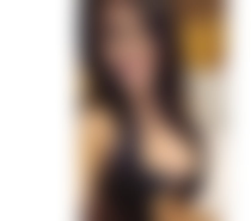 Escorts Hayes Hillingdon - Photos for 🦋LAURA 🍭🇧🇷 BRAZILIAN NAUGHTY REAL PIC 🥳