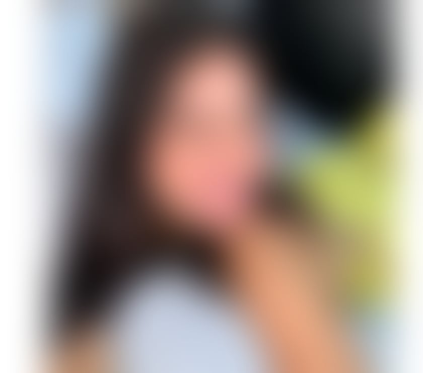 Escorts Hayes Hillingdon - Photos for 🦋SABRINA NEW HERE 🍭🇧🇷 BRAZILIAN REAL PIC 🥳