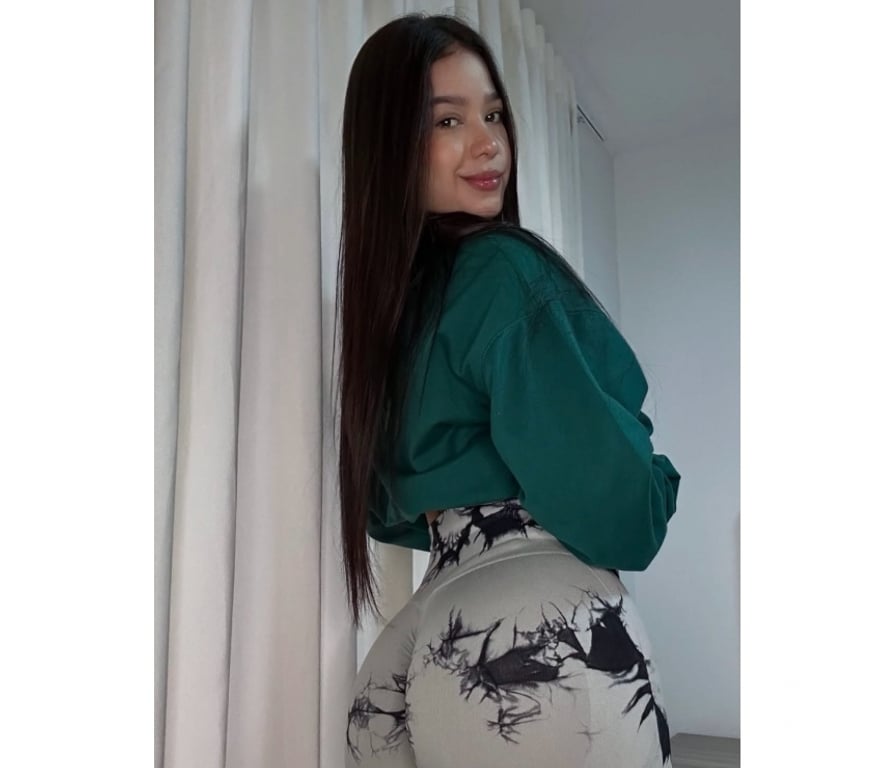 Escorts West London Hillingdon - Photos for 🦋SABRINA NEW HERE 🍭🇧🇷 BRAZILIAN REAL PIC 🥳
