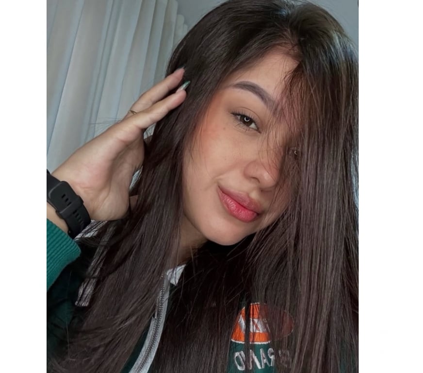 Escorts West London Hillingdon - Photos for 🦋SABRINA NEW HERE 🍭🇧🇷 BRAZILIAN REAL PIC 🥳