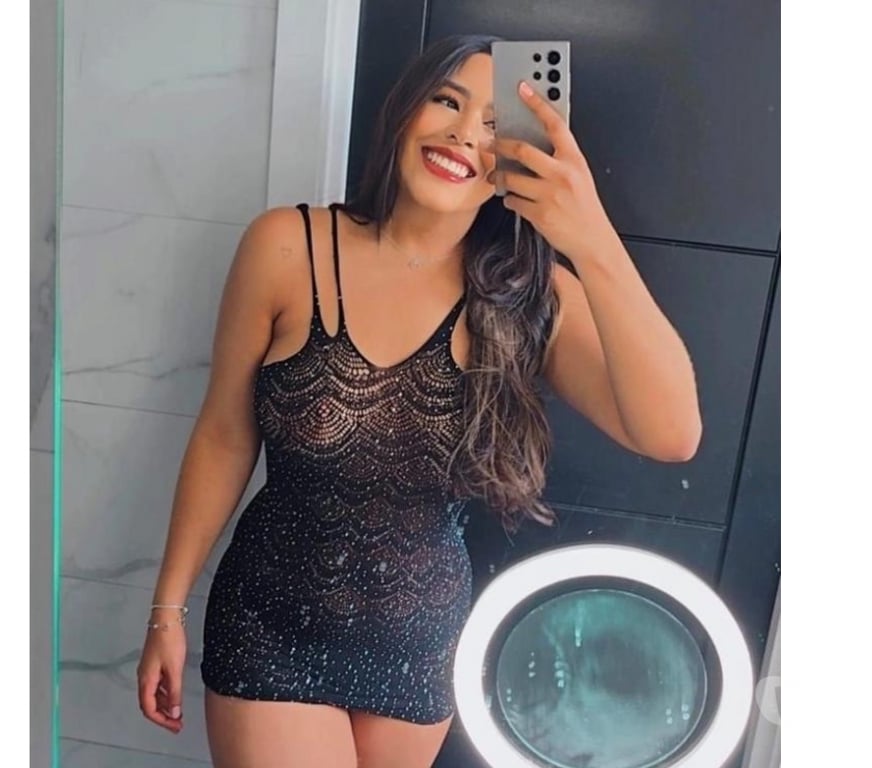 Escorts West London Hillingdon - Photos for 🦋SARA 🍭🇧🇷 BRAZILIAN NAUGHTY REAL PIC 🥳