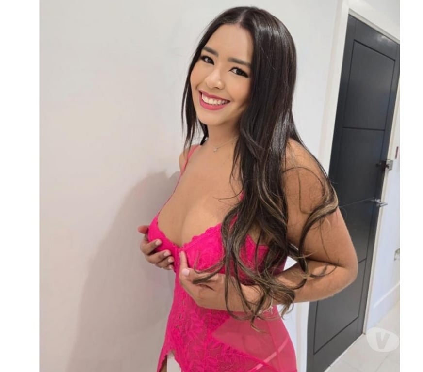 Escorts West London Hillingdon - Photos for 🦋SARA 🍭🇧🇷 BRAZILIAN NAUGHTY REAL PIC 🥳