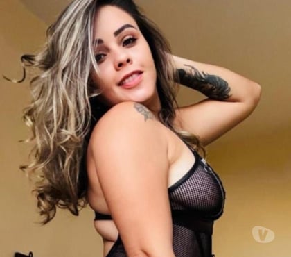 Escorts Hayes Hillingdon - Photos for 😈 TAYNARA NAUGHTY BRAZILIAN 🇧🇷 GFE