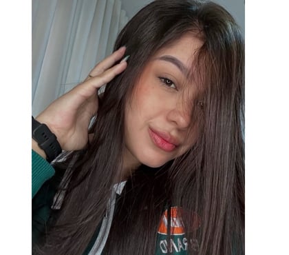 Escorts Hayes Hillingdon - Photos for 🦋SABRINA NEW HERE 🍭🇧🇷 BRAZILIAN REAL PIC 🥳