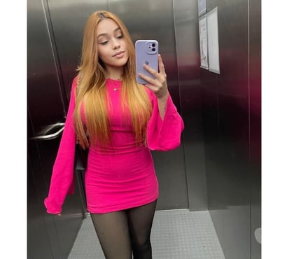 Escorts Hayes Hillingdon - Photos for 🦋ALICE 🍭🇧🇷 BRAZILIAN NAUGHTY REAL PIC 🥳