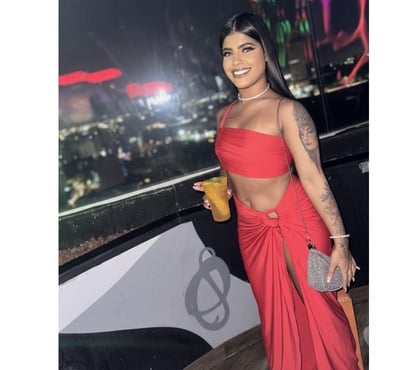 Escorts Hayes Hillingdon - Photos for 🦋MAYA 🍭🇧🇷 BRAZILIAN NAUGHTY REAL PIC 🥳