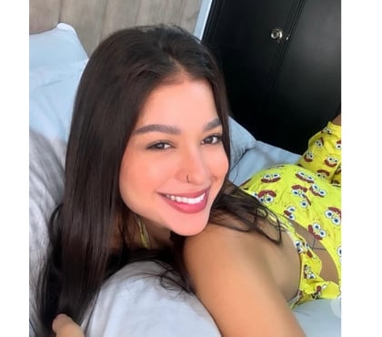 Escorts Hayes Hillingdon - Photos for 🦋SABRINA NEW HERE 🍭🇧🇷 BRAZILIAN REAL PIC 🥳