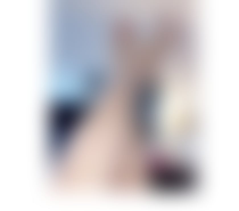 Escorts Bedfordshire Luton - Photos for PAKISTANI MYA KHAN 🇵🇰🇬🇧 🍆💦