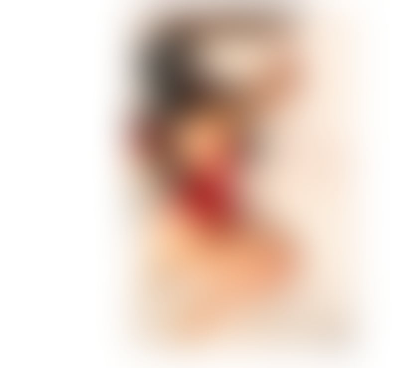 Escorts Luton Town Centre Luton - Photos for MYA KHAN 🇵🇰🇬🇧 🍆💦