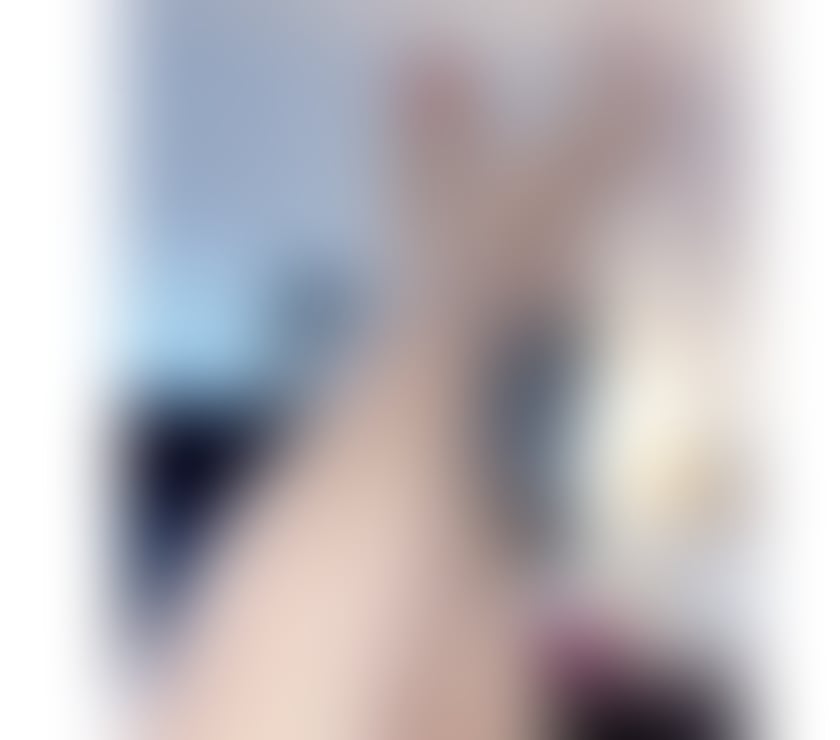 Escorts Bedfordshire Luton - Photos for BIG ASS PAKI HOE 🇵🇰🇬🇧