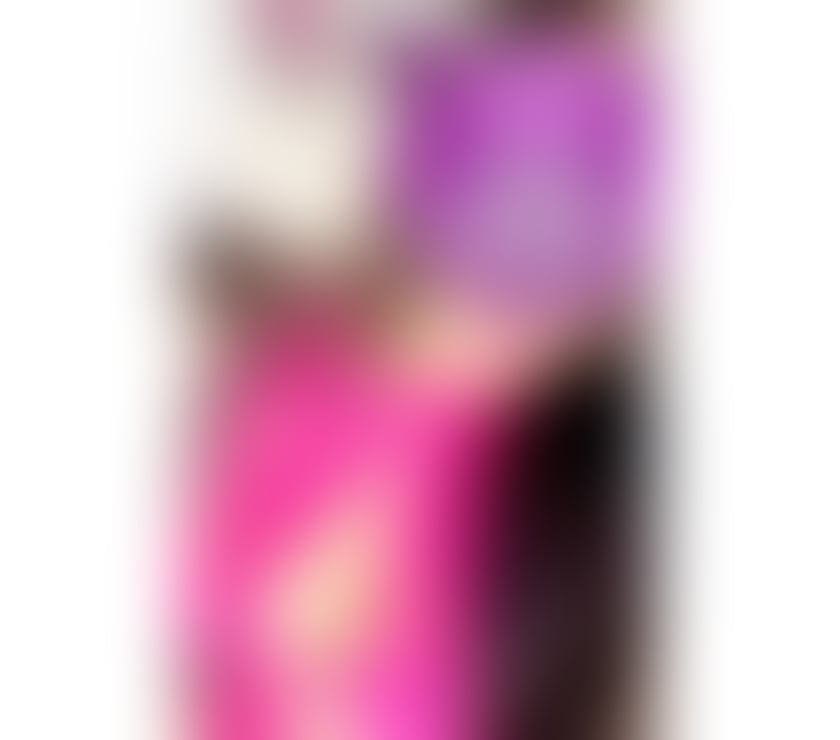 Escorts West London Hillingdon - Photos for Big Ass Paki Wh*re 🇵🇰🇬🇧 Heathrow Bath Rd UB3