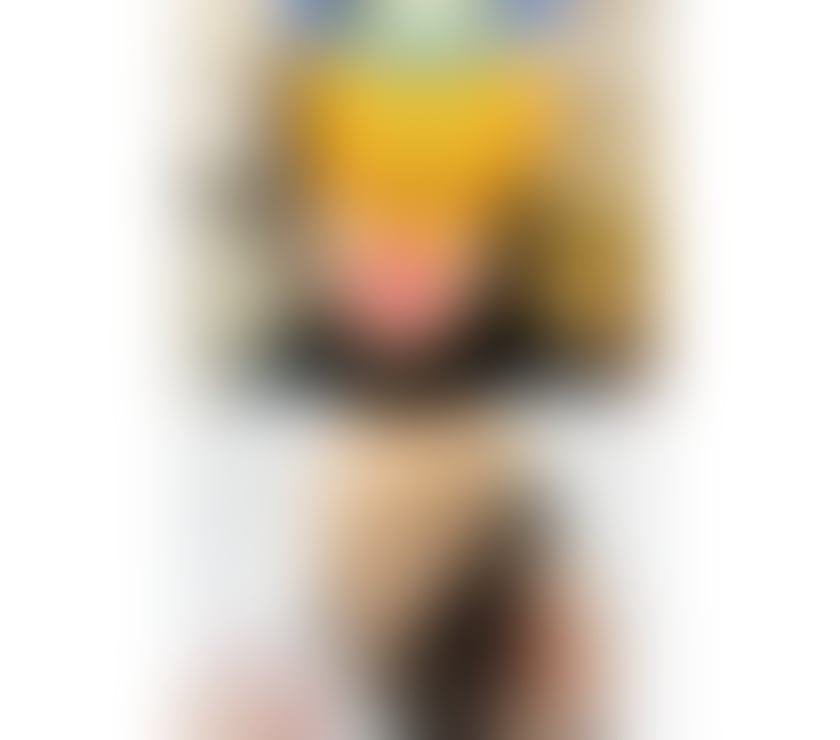 Escorts West London Hillingdon - Photos for Big Ass Paki Wh*re 🇵🇰🇬🇧 Heathrow Bath Rd UB3