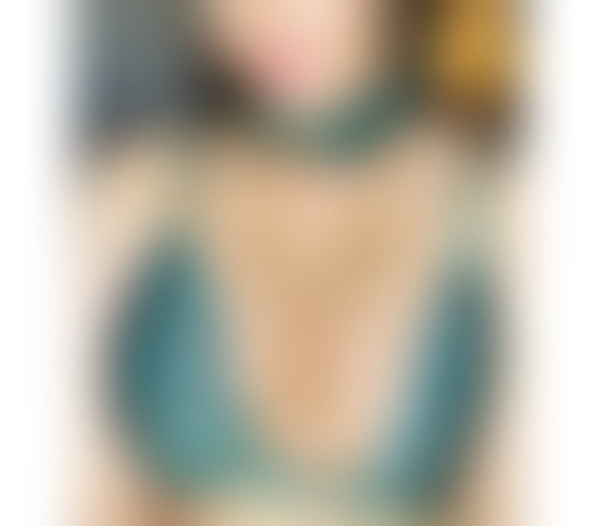 Escorts West London Hillingdon - Photos for Big Ass Paki Wh*re 🇵🇰🇬🇧 Heathrow Bath Rd UB3