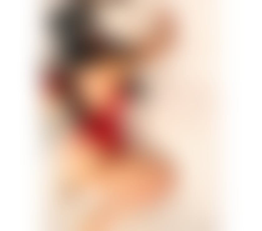 Escorts West London Hillingdon - Photos for Big Ass Paki Wh*re 🇵🇰🇬🇧 Heathrow Bath Rd UB3