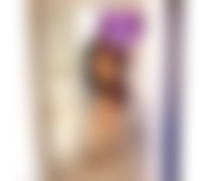 Escorts West London Hillingdon - Photos for Big Ass Paki Wh*re 🇵🇰🇬🇧 Heathrow Bath Rd UB3